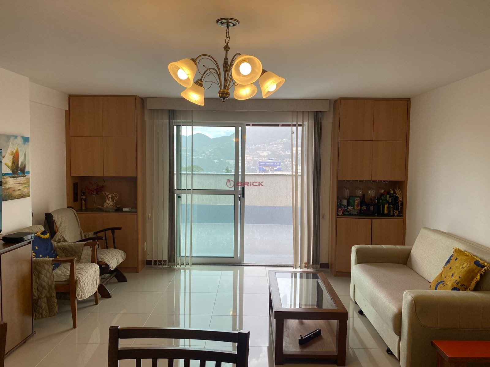 Cobertura à venda em Alto, Teresópolis - RJ - Foto 19