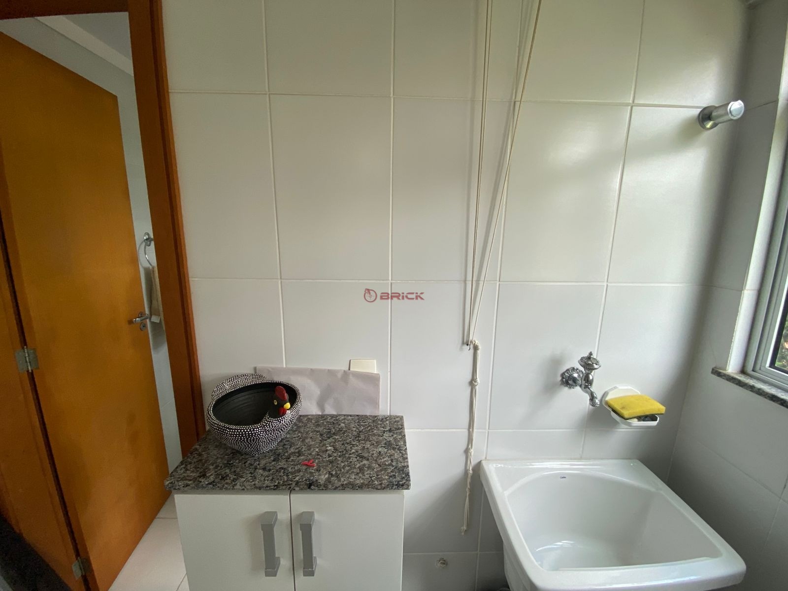 Cobertura à venda em Alto, Teresópolis - RJ - Foto 4