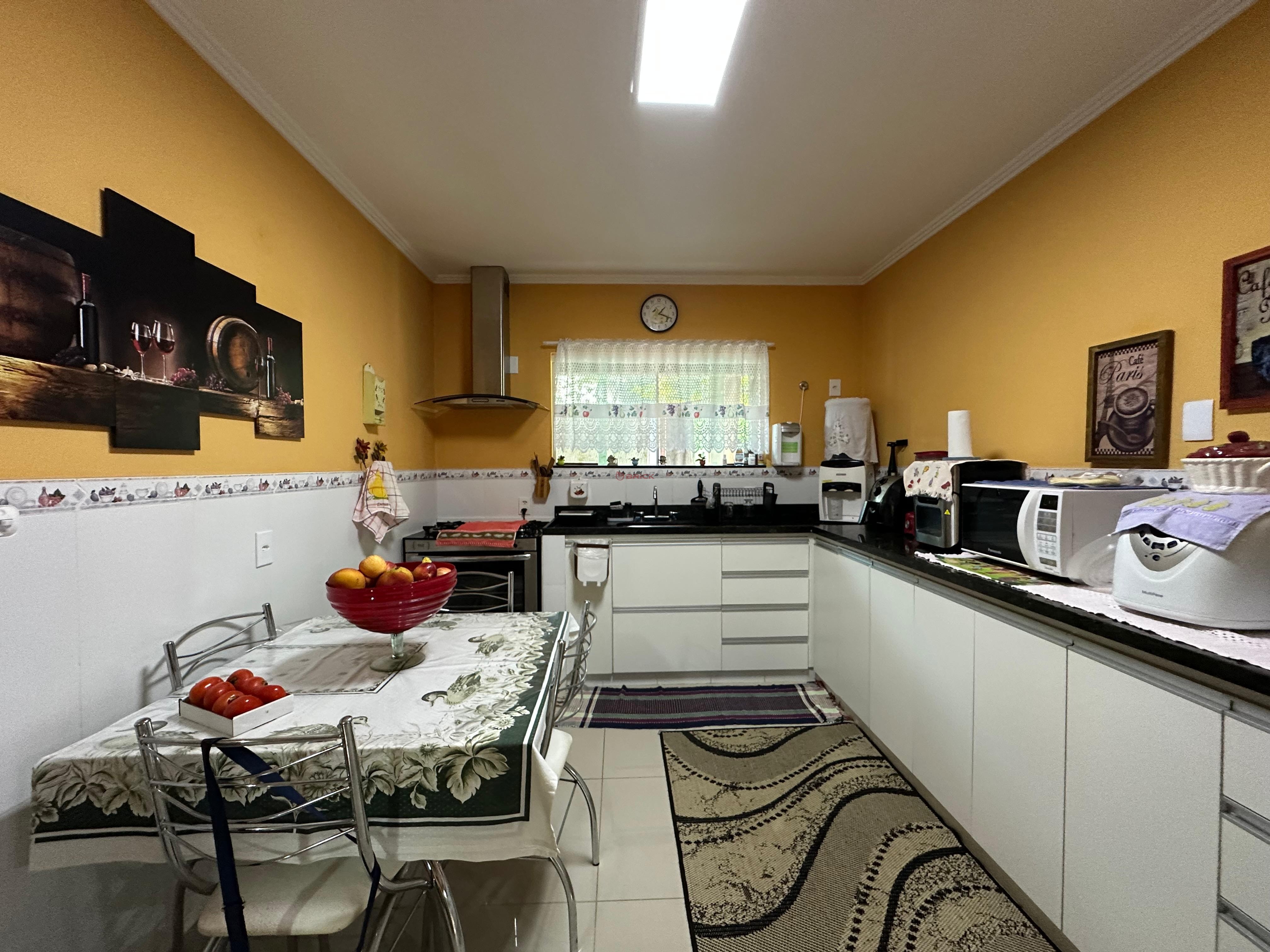 Casa à venda em Vargem Grande, Teresópolis - RJ - Foto 34