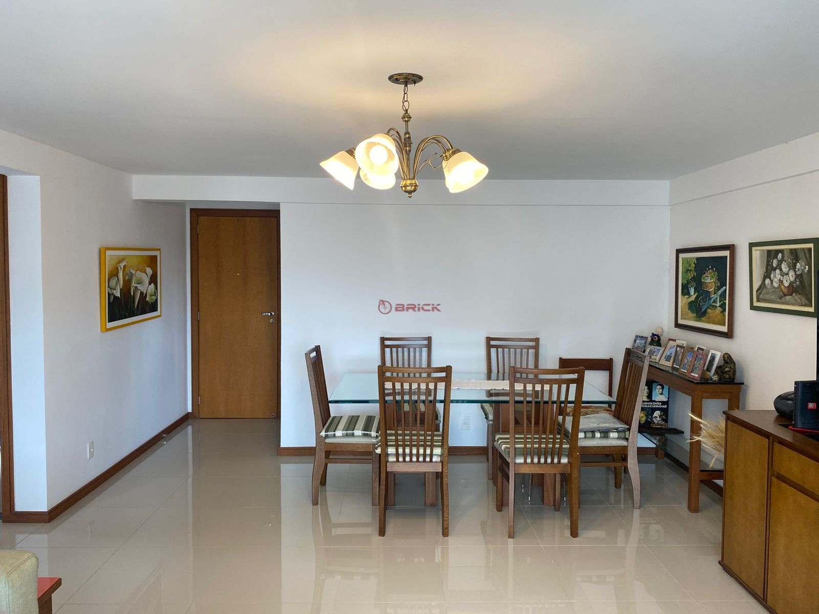 Cobertura à venda em Alto, Teresópolis - RJ - Foto 18