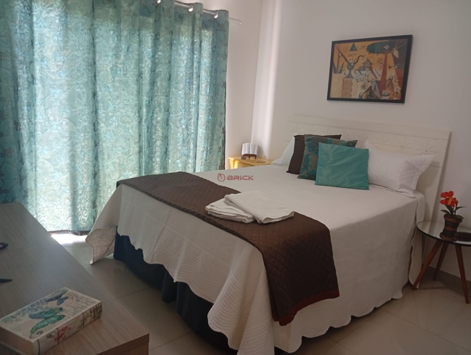 Casa à venda em Vargem Grande, Teresópolis - RJ - Foto 2