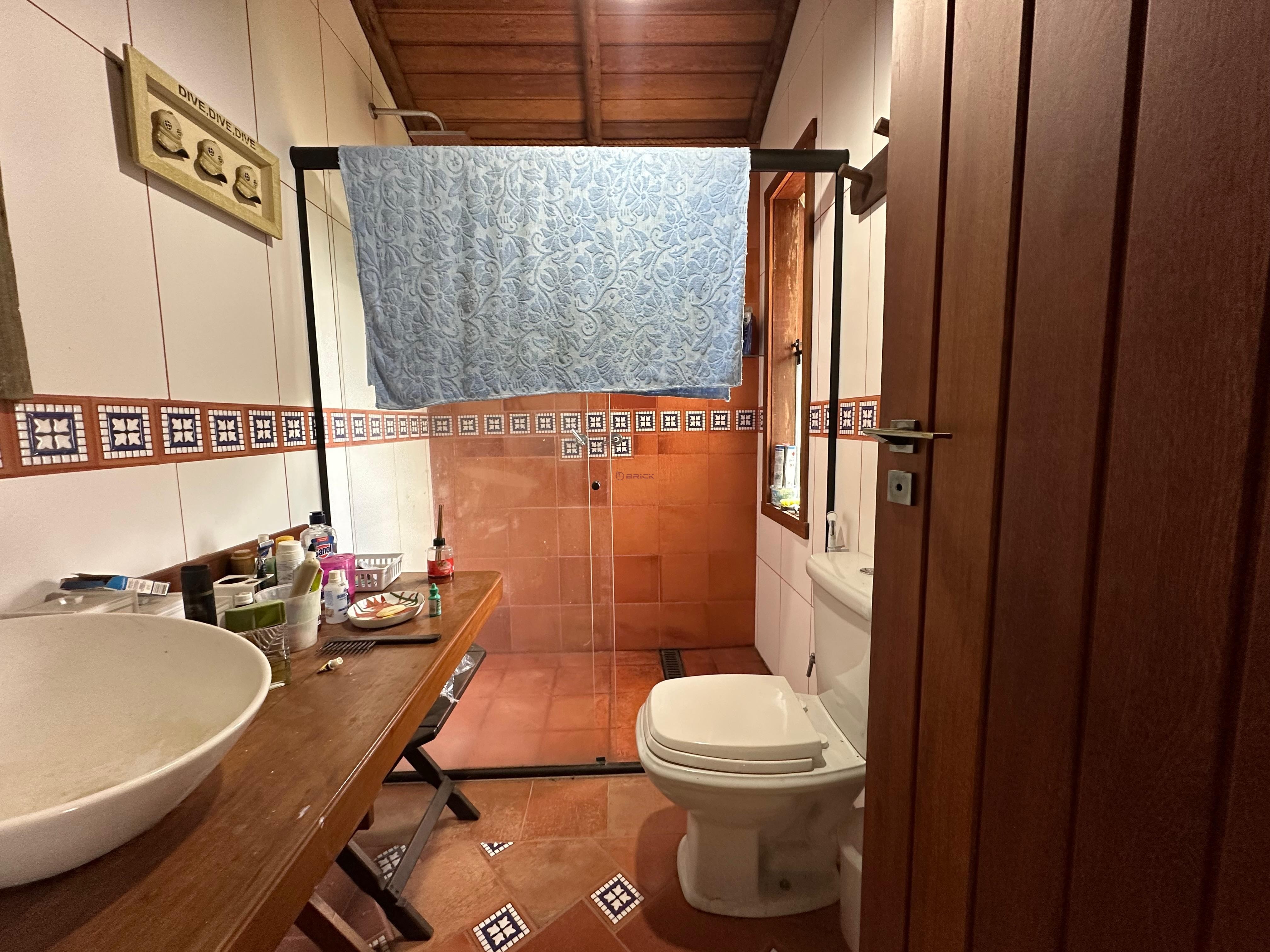 Casa para Alugar  à venda em Vargem Grande, Teresópolis - RJ - Foto 36