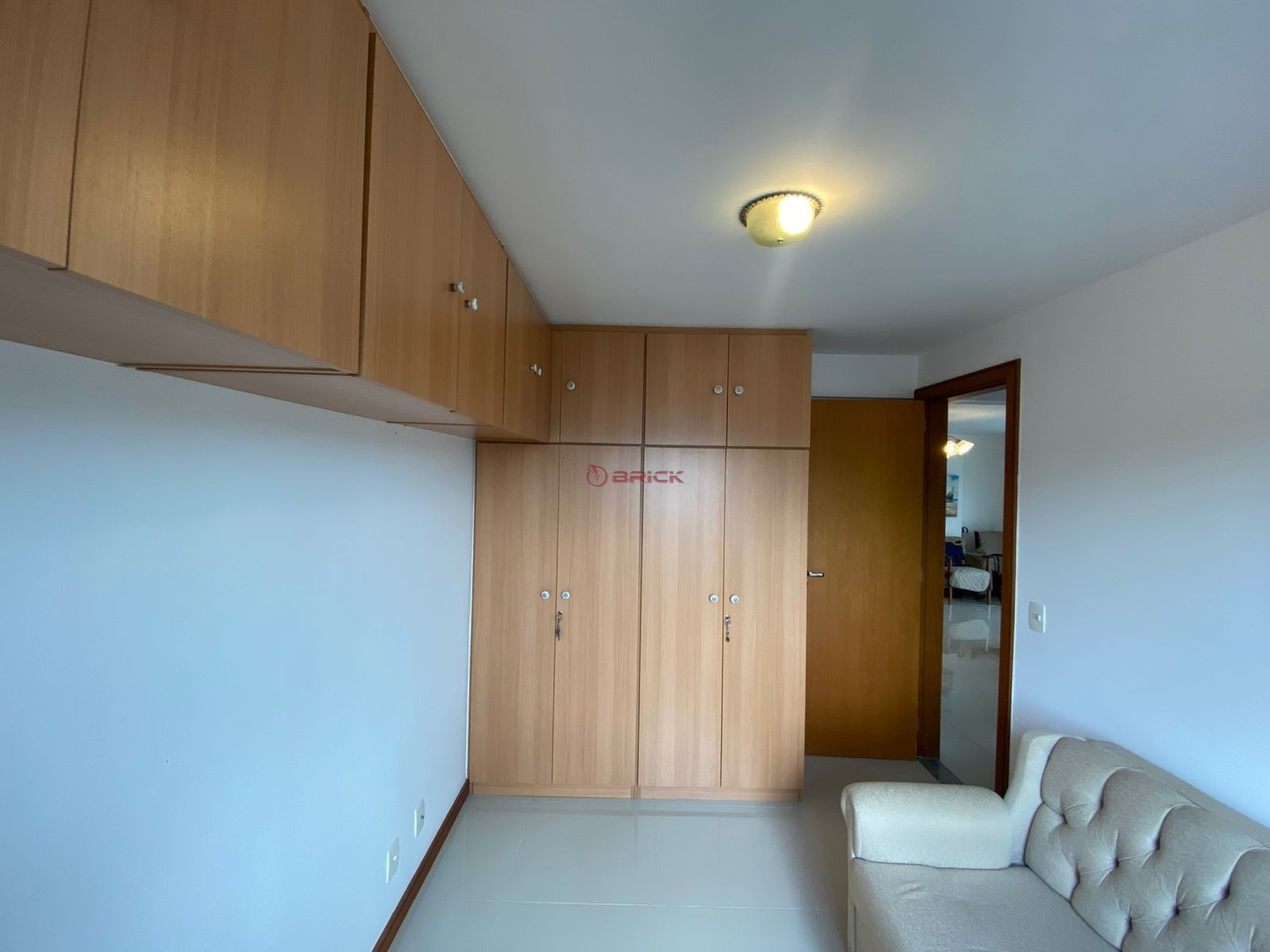 Cobertura à venda em Alto, Teresópolis - RJ - Foto 10