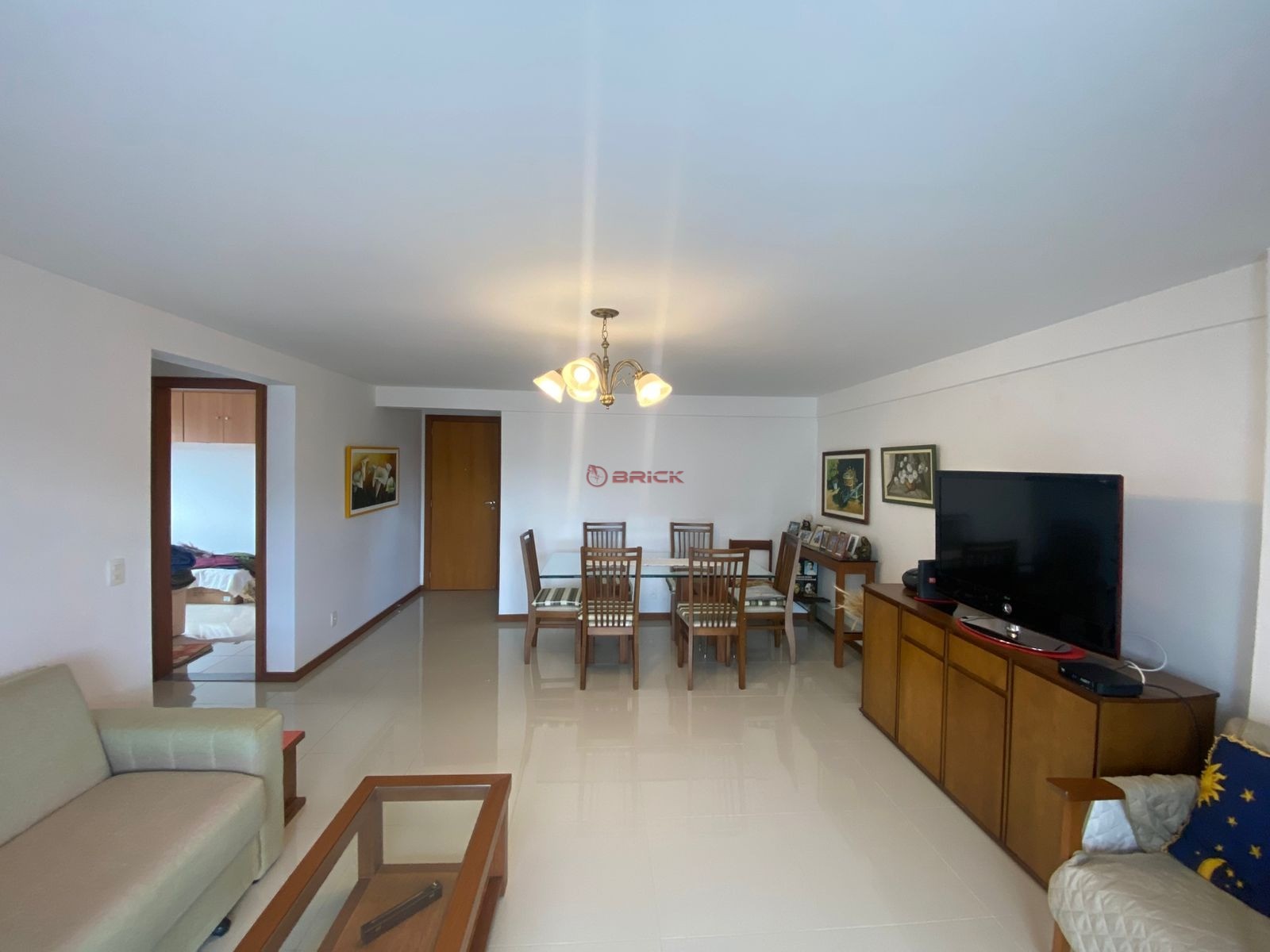 Cobertura à venda em Alto, Teresópolis - RJ - Foto 20