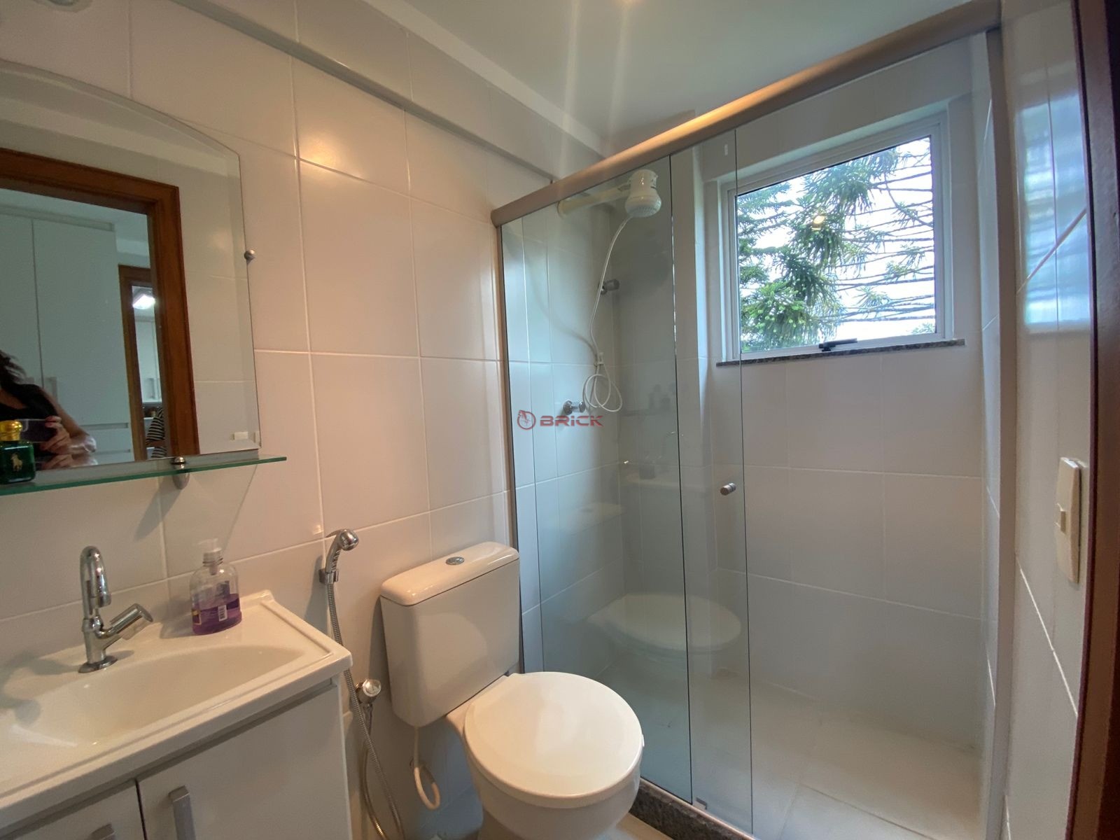 Cobertura à venda em Alto, Teresópolis - RJ - Foto 2