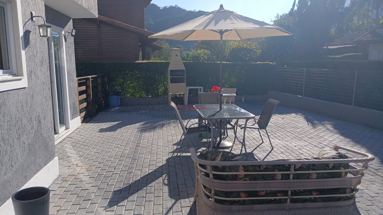 Casa à venda em Vargem Grande, Teresópolis - RJ - Foto 12