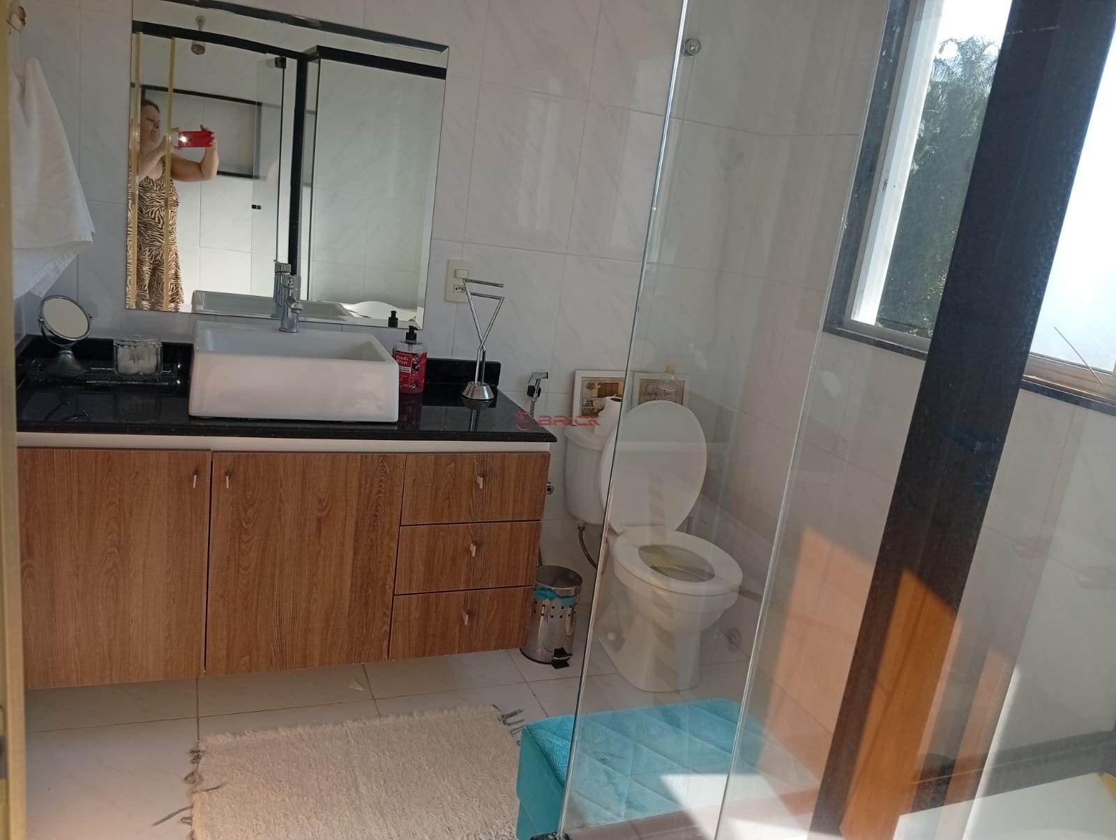 Casa à venda em Vargem Grande, Teresópolis - RJ - Foto 13