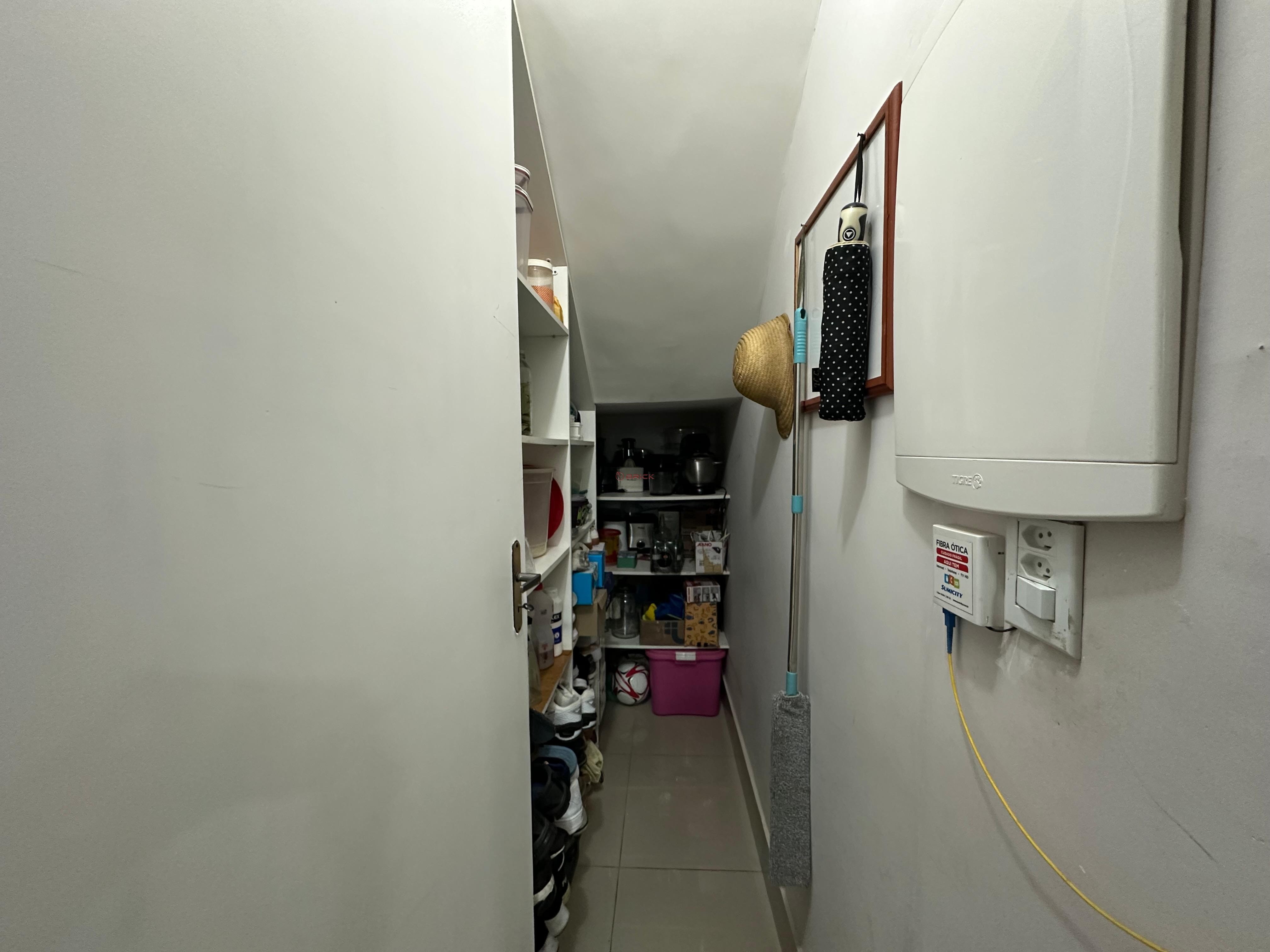 Casa à venda em Vargem Grande, Teresópolis - RJ - Foto 12