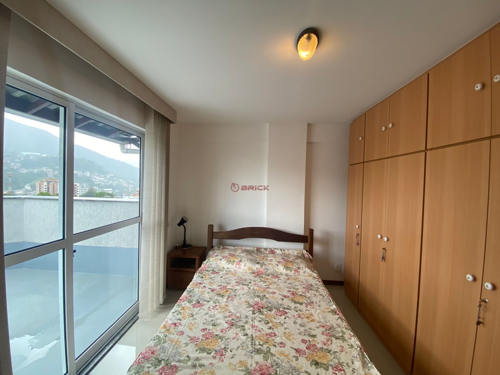 Cobertura à venda em Alto, Teresópolis - RJ - Foto 14