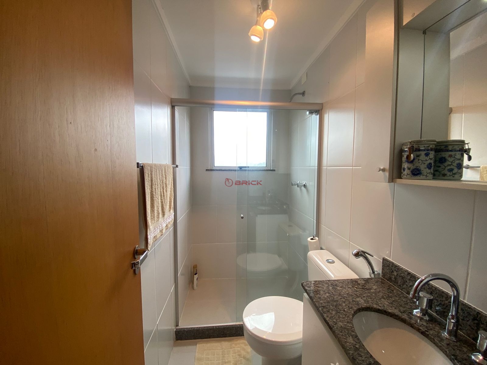 Cobertura à venda em Alto, Teresópolis - RJ - Foto 15