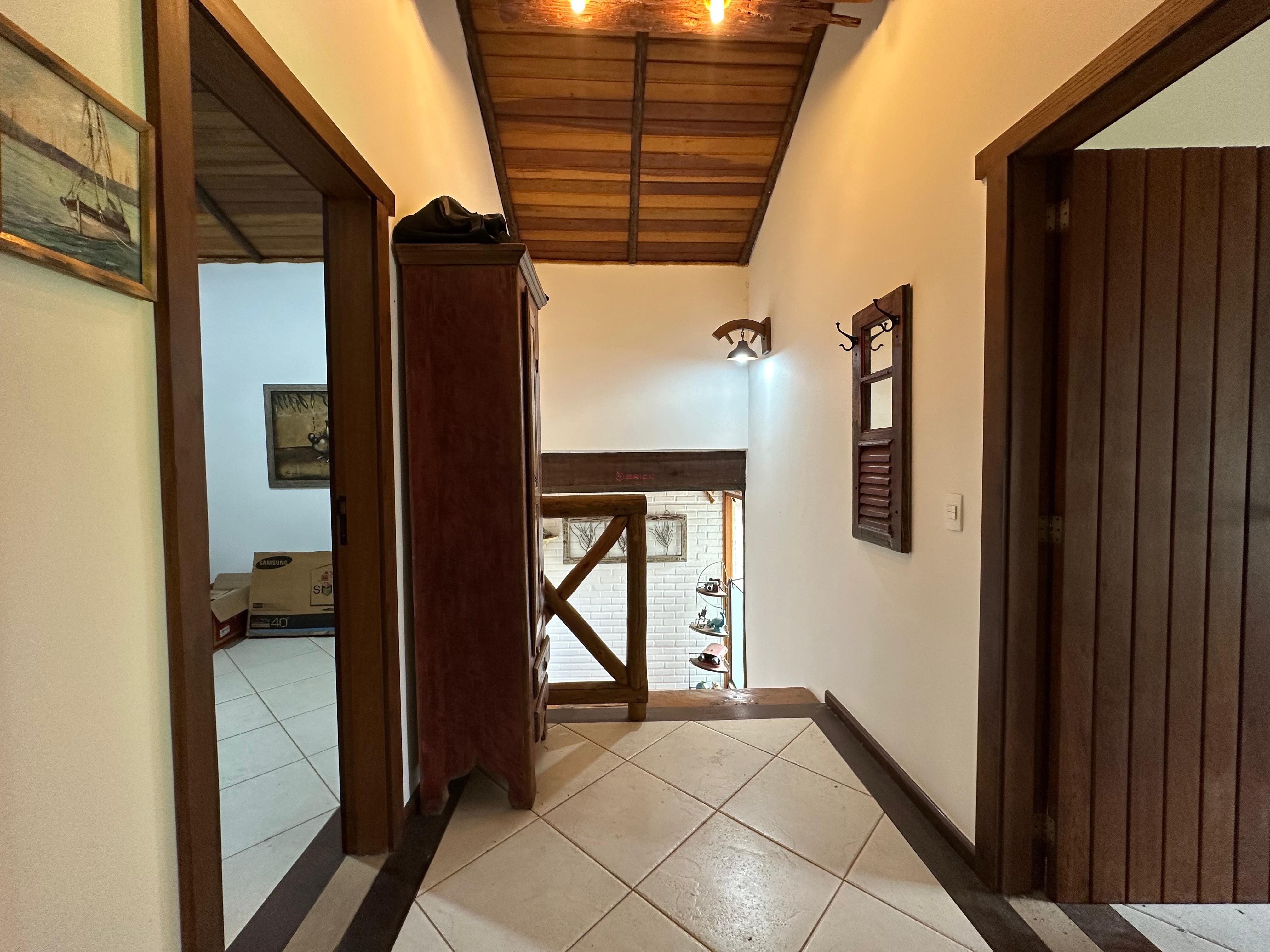 Casa para Alugar  à venda em Vargem Grande, Teresópolis - RJ - Foto 41