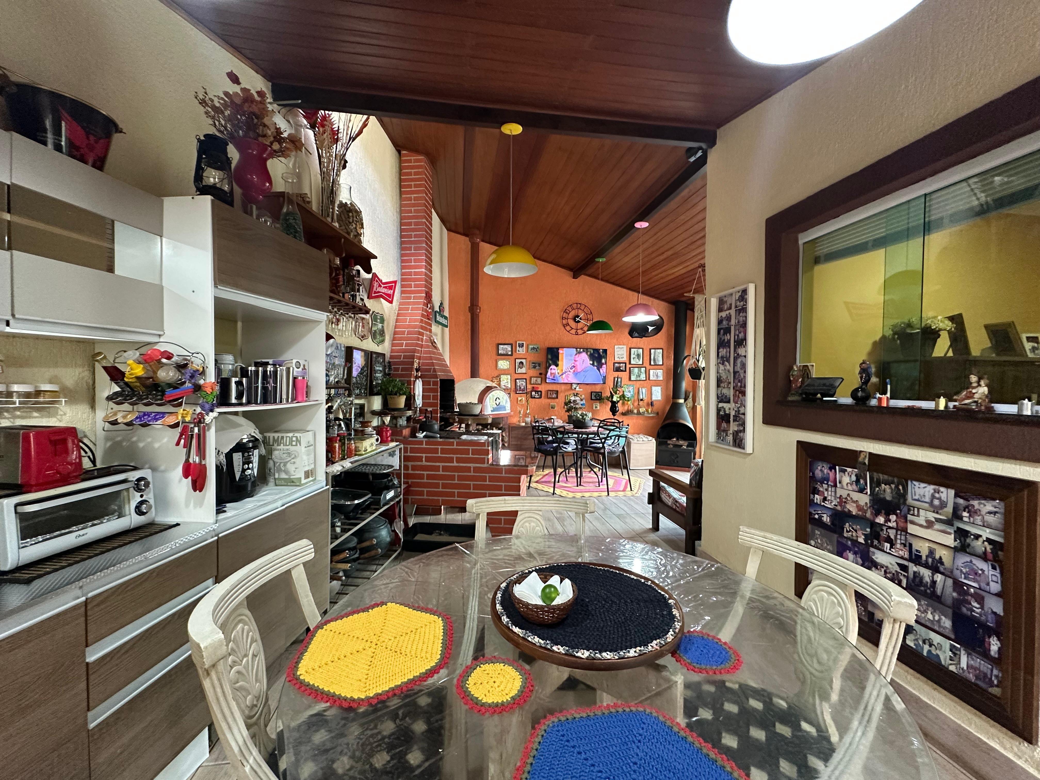 Casa à venda em Vargem Grande, Teresópolis - RJ - Foto 8