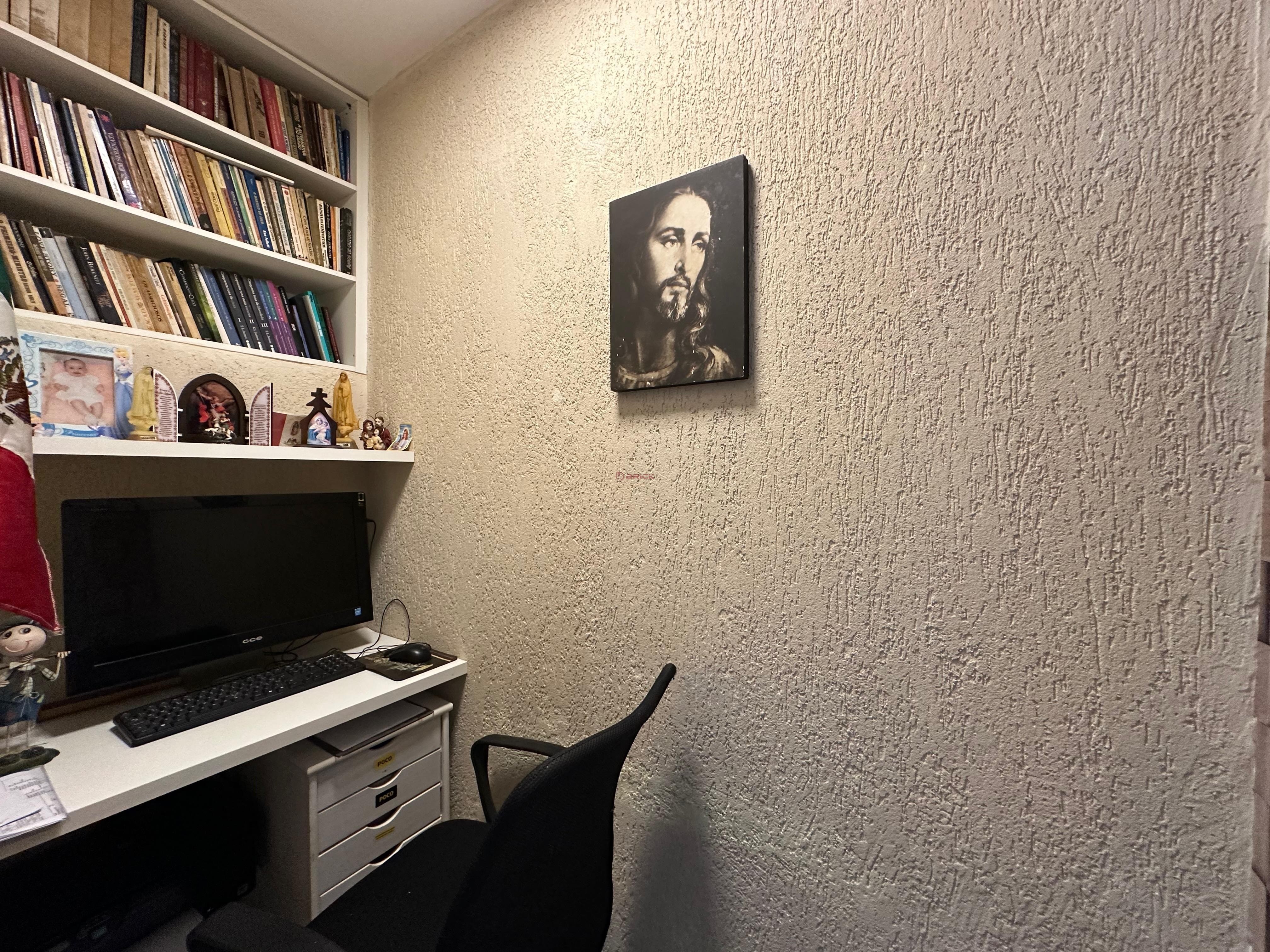 Casa à venda em Vargem Grande, Teresópolis - RJ - Foto 19