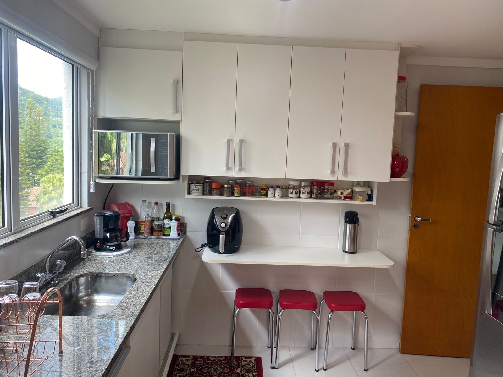 Cobertura à venda em Alto, Teresópolis - RJ - Foto 7