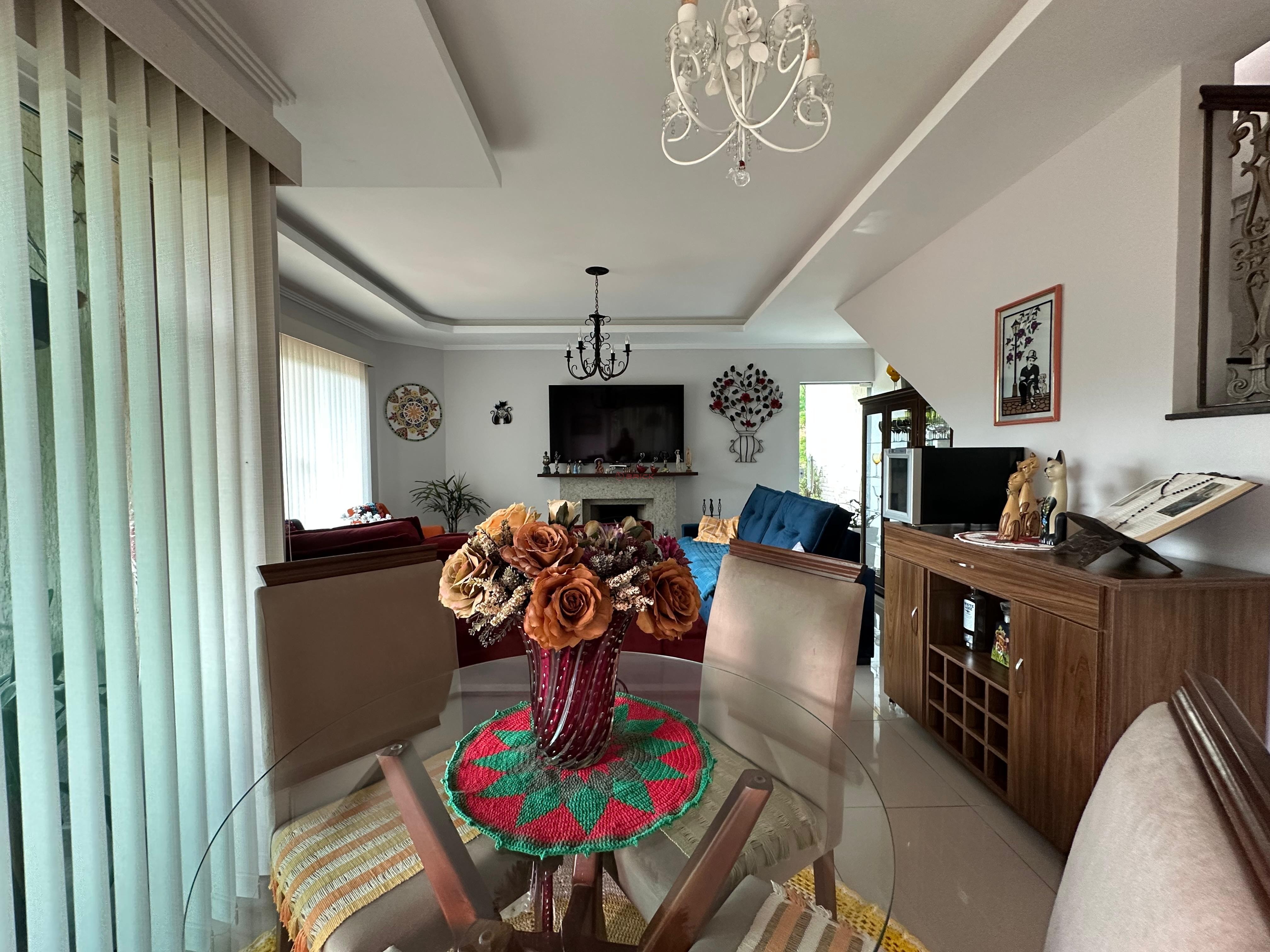 Casa à venda em Vargem Grande, Teresópolis - RJ - Foto 26