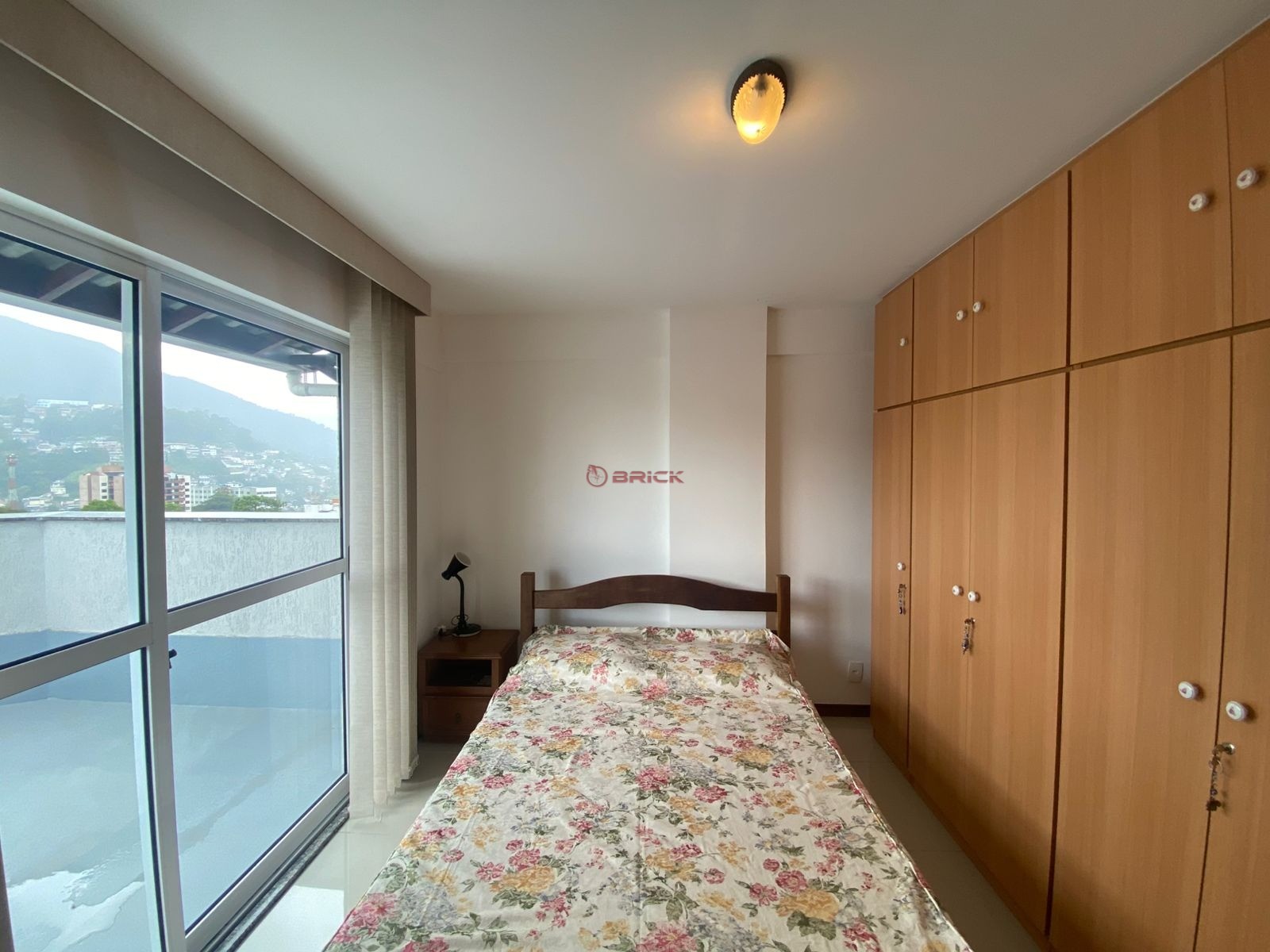 Cobertura à venda em Alto, Teresópolis - RJ - Foto 13