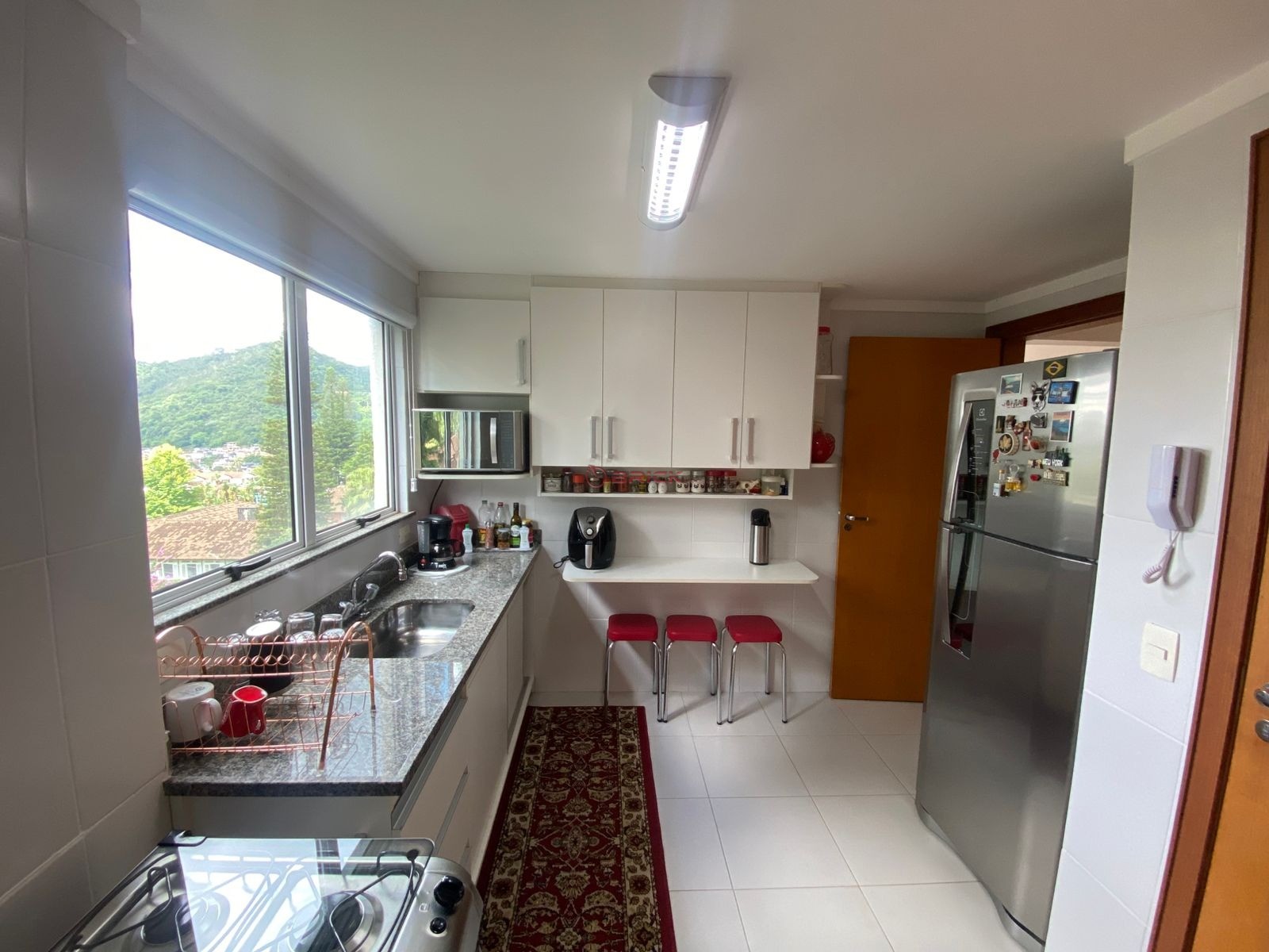 Cobertura à venda em Alto, Teresópolis - RJ - Foto 8