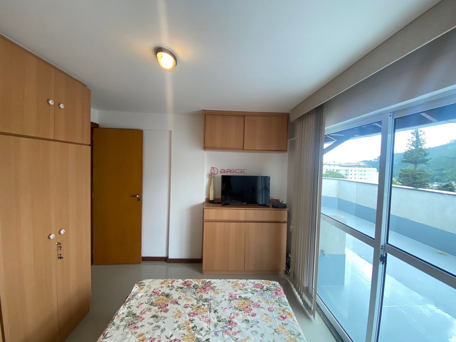 Cobertura à venda em Alto, Teresópolis - RJ - Foto 12