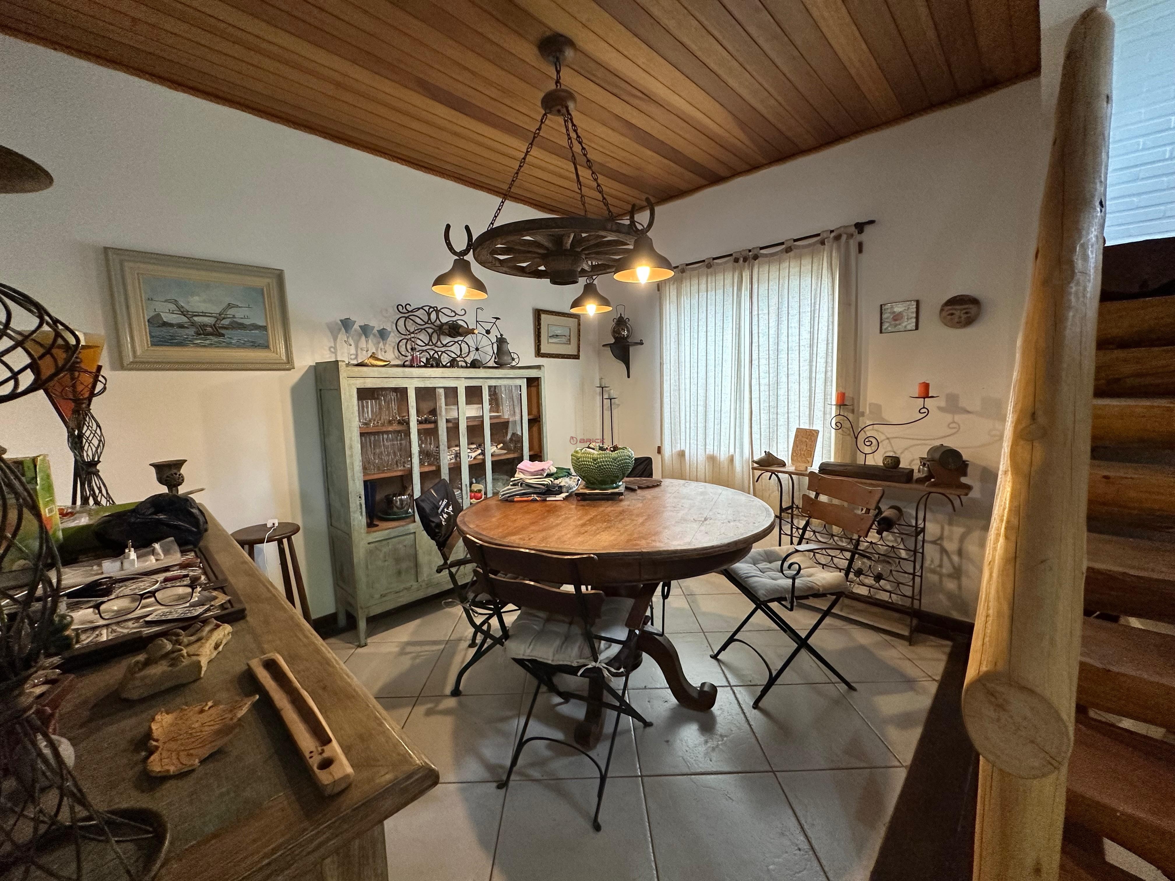 Casa para Alugar  à venda em Vargem Grande, Teresópolis - RJ - Foto 34