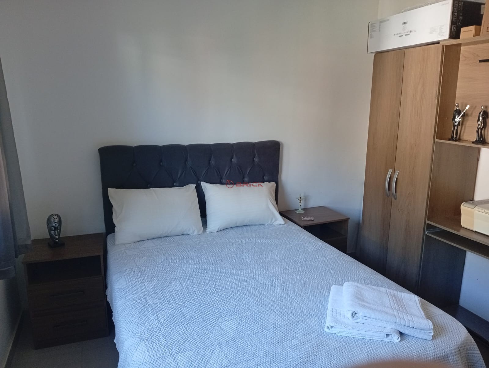 Casa à venda em Vargem Grande, Teresópolis - RJ - Foto 3