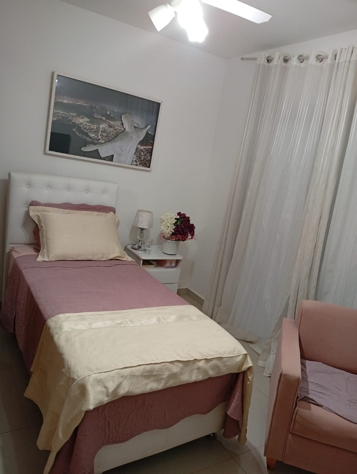 Casa à venda em Vargem Grande, Teresópolis - RJ - Foto 11