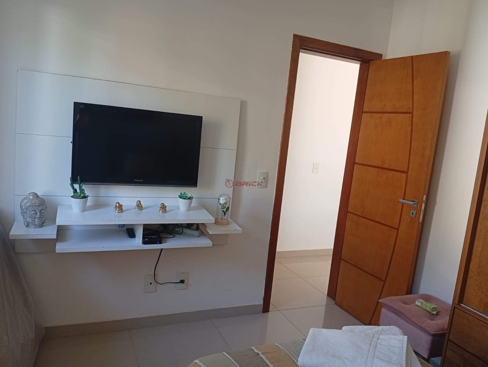 Casa à venda em Vargem Grande, Teresópolis - RJ - Foto 6