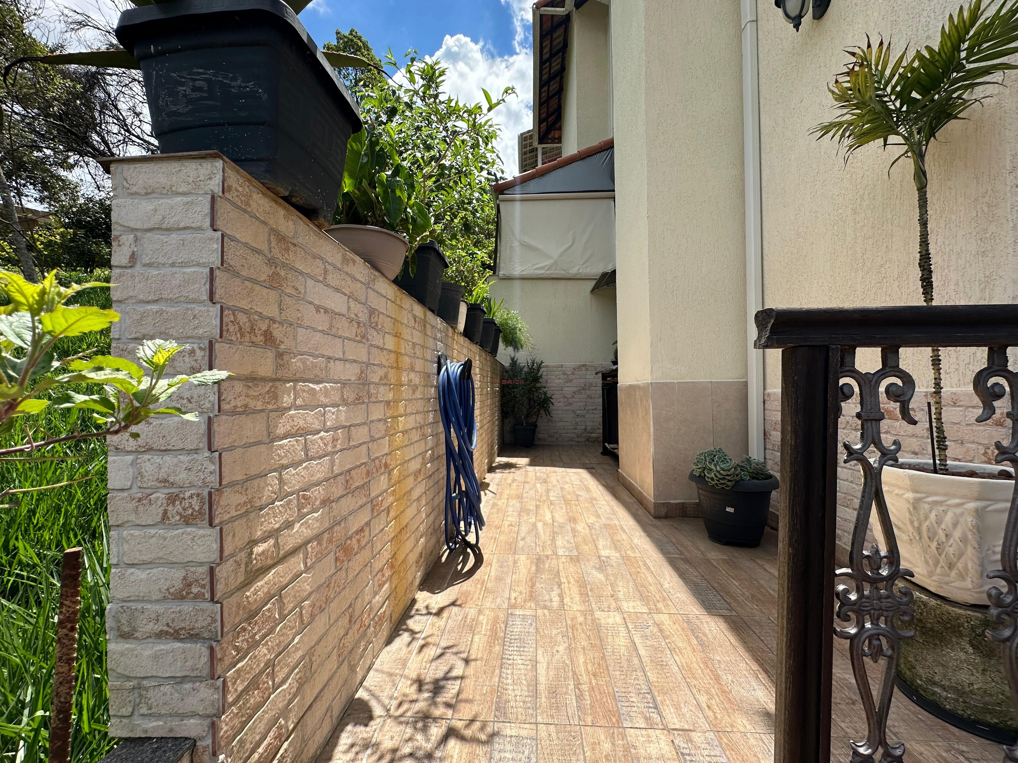 Casa à venda em Vargem Grande, Teresópolis - RJ - Foto 33