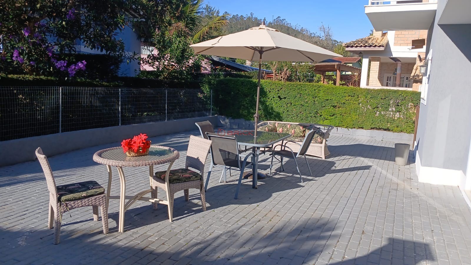 Casa à venda em Vargem Grande, Teresópolis - RJ - Foto 15