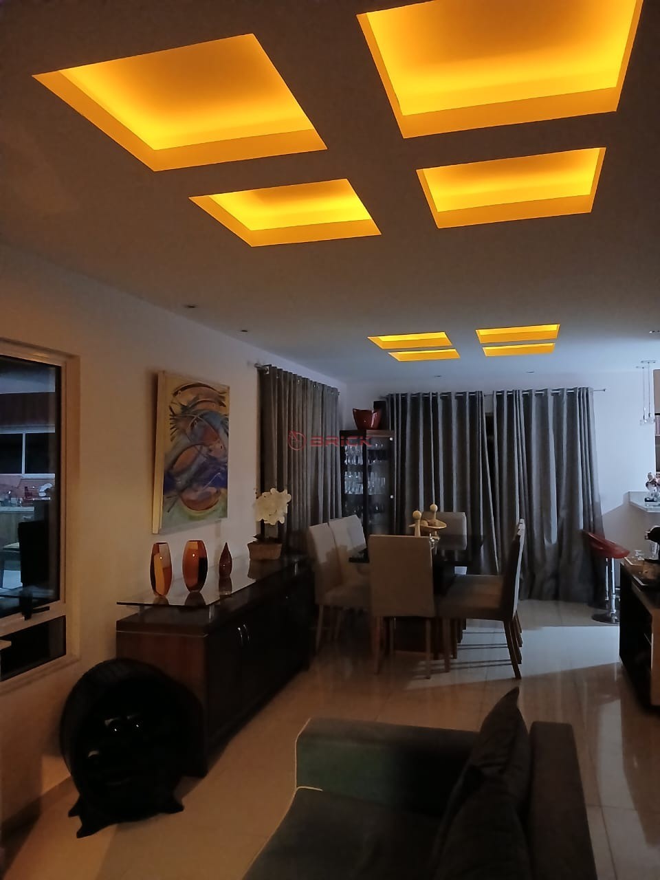 Casa à venda em Vargem Grande, Teresópolis - RJ - Foto 5