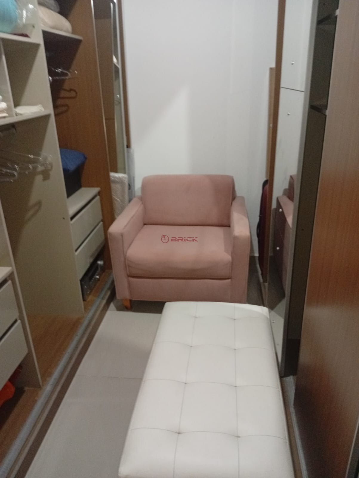 Casa à venda em Vargem Grande, Teresópolis - RJ - Foto 8