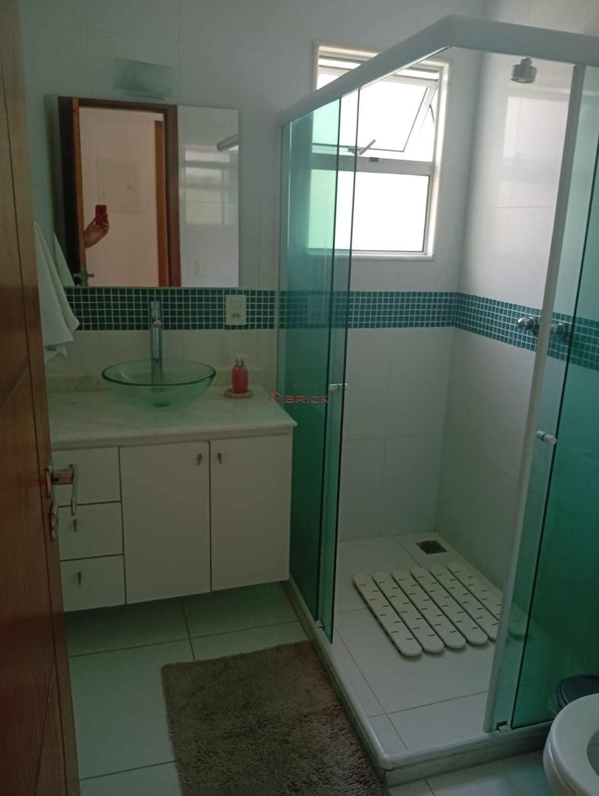 Casa à venda em Vargem Grande, Teresópolis - RJ - Foto 10