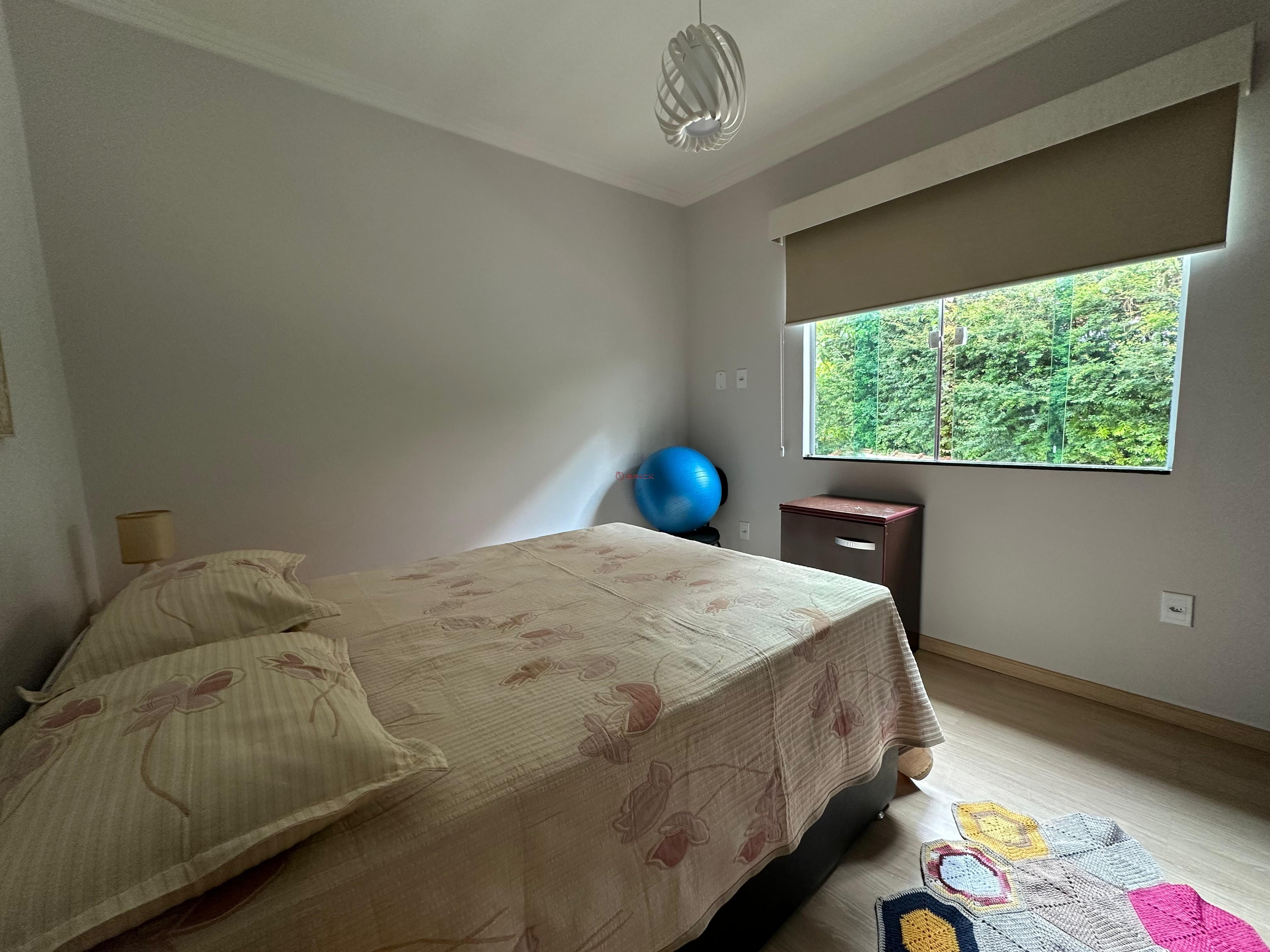 Casa à venda em Vargem Grande, Teresópolis - RJ - Foto 22