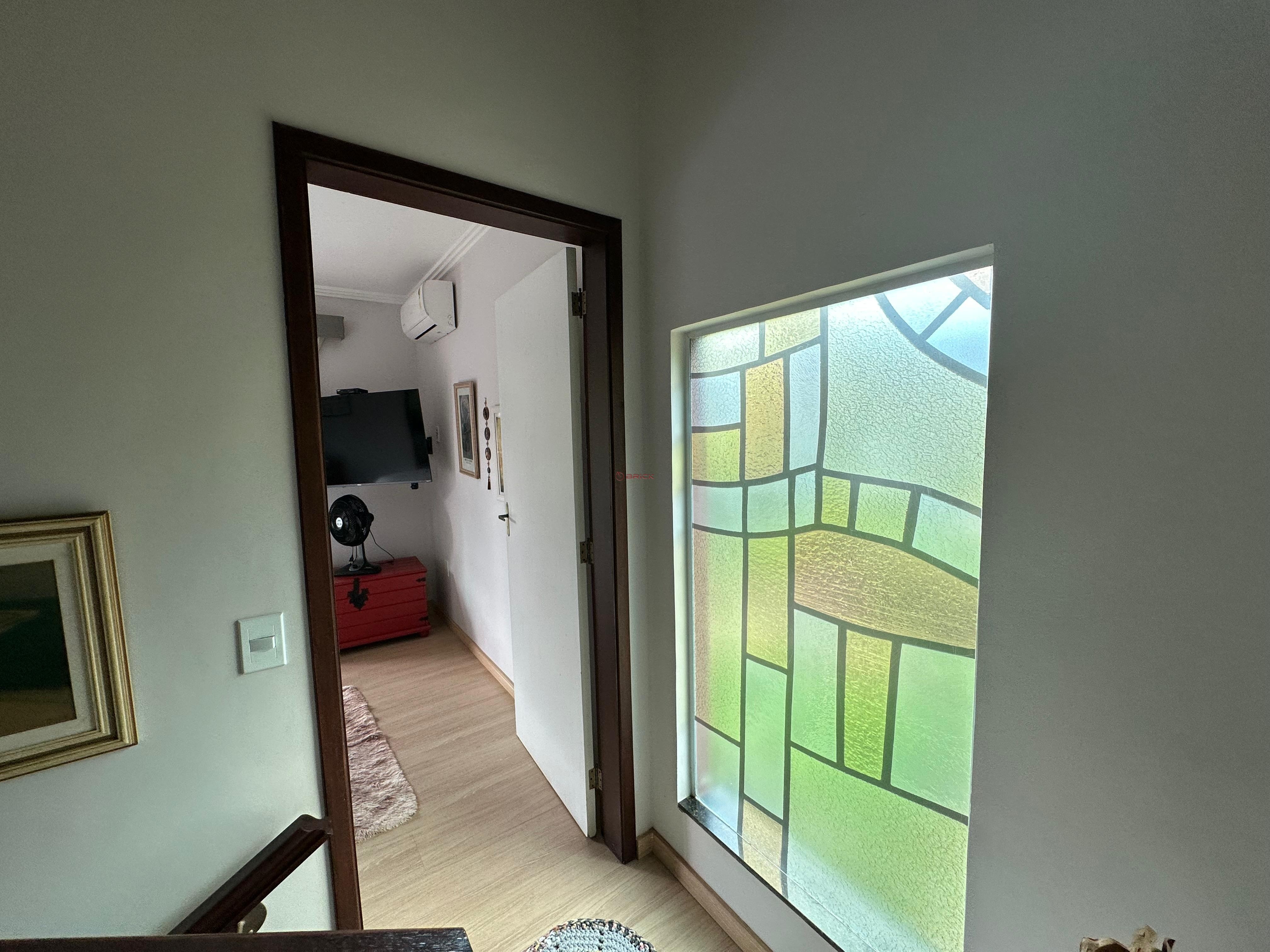 Casa à venda em Vargem Grande, Teresópolis - RJ - Foto 18