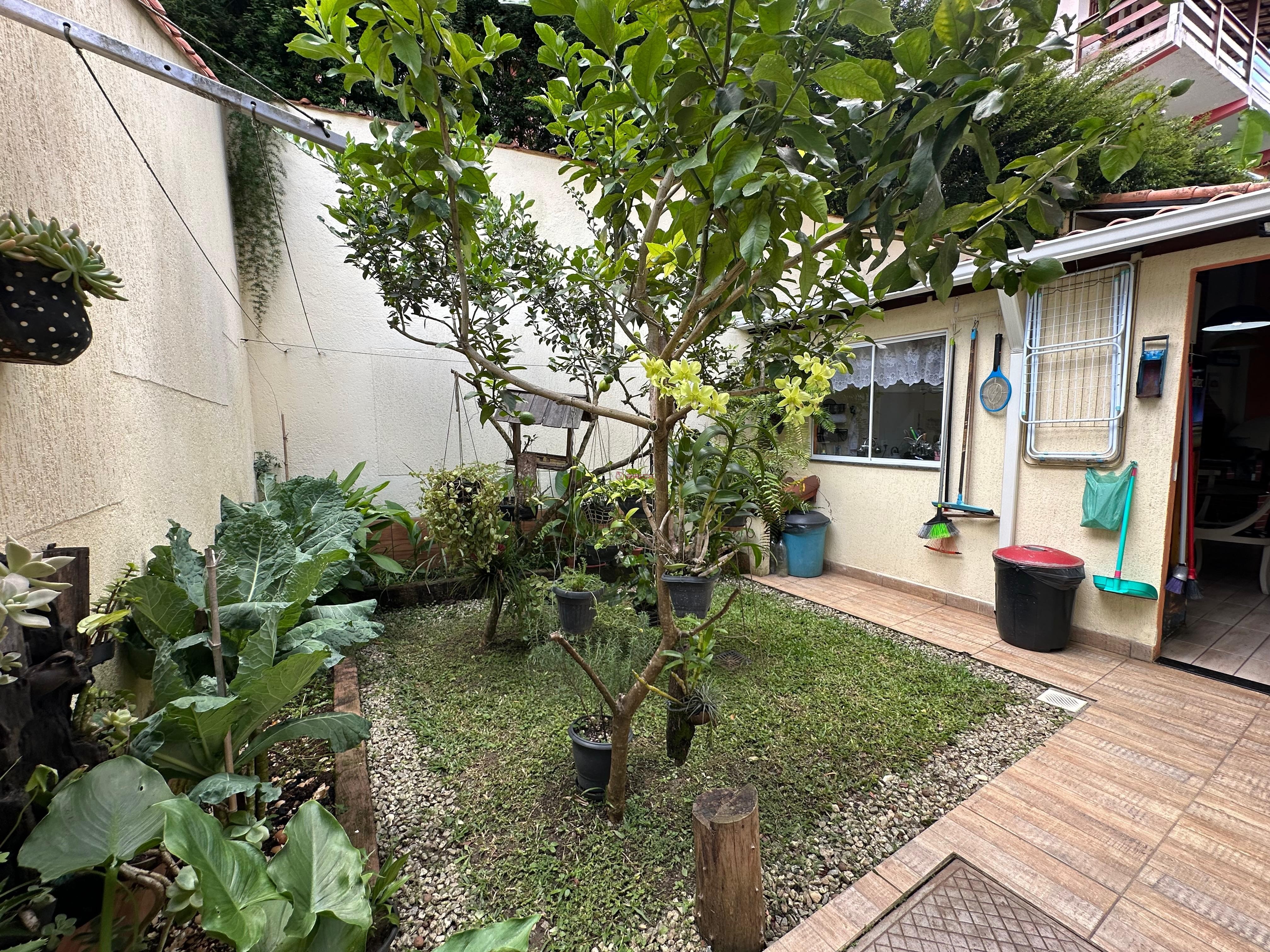 Casa à venda em Vargem Grande, Teresópolis - RJ - Foto 7