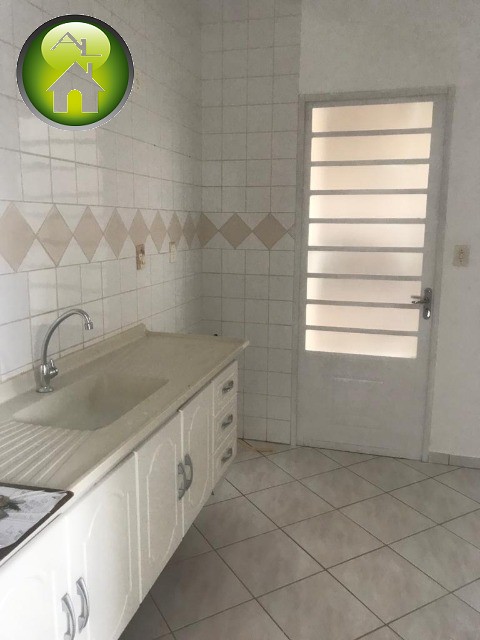 Casa de Condomínio, 2 quartos - Foto 6