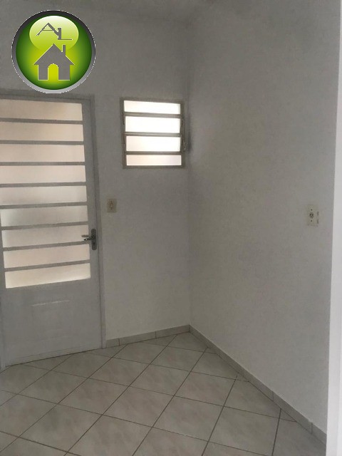 Casa de Condomínio, 2 quartos - Foto 5