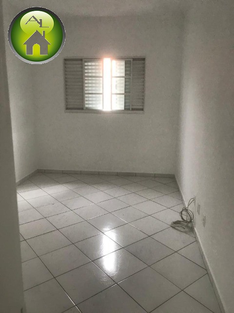 Casa de Condomínio, 2 quartos - Foto 13