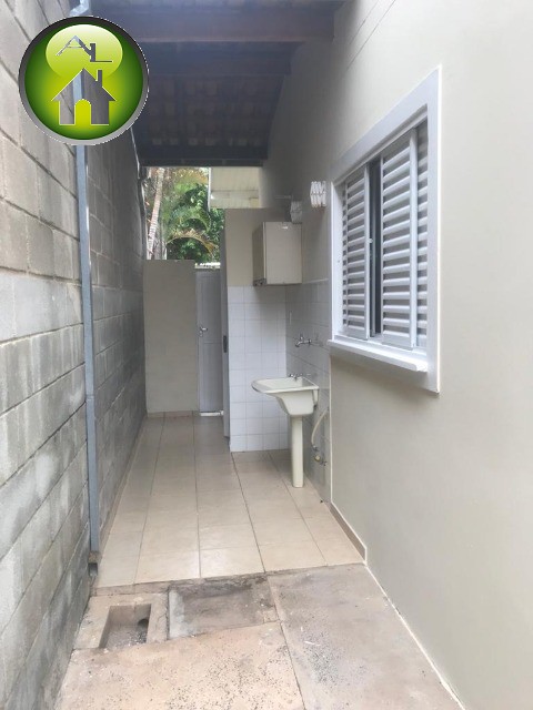 Casa de Condomínio, 2 quartos - Foto 3