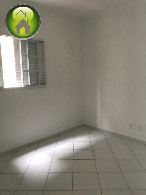 Casa de Condomínio, 2 quartos - Foto 10