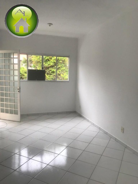 Casa de Condomínio, 2 quartos - Foto 1