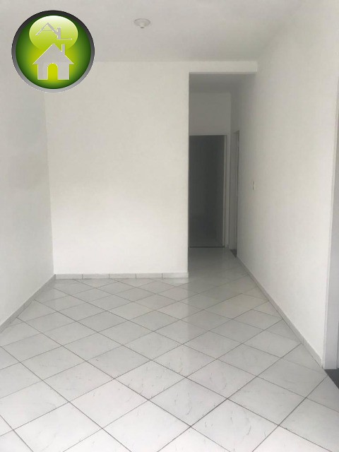 Casa de Condomínio, 2 quartos - Foto 7