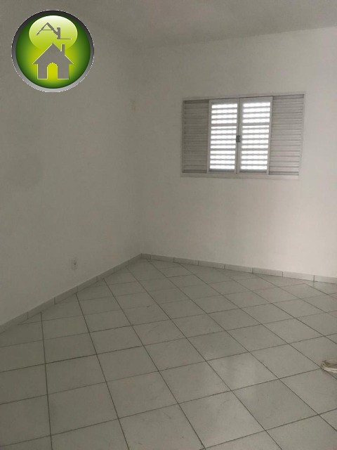 Casa de Condomínio, 2 quartos - Foto 14