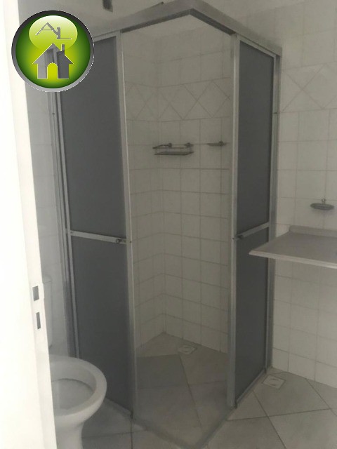 Casa de Condomínio, 2 quartos - Foto 9