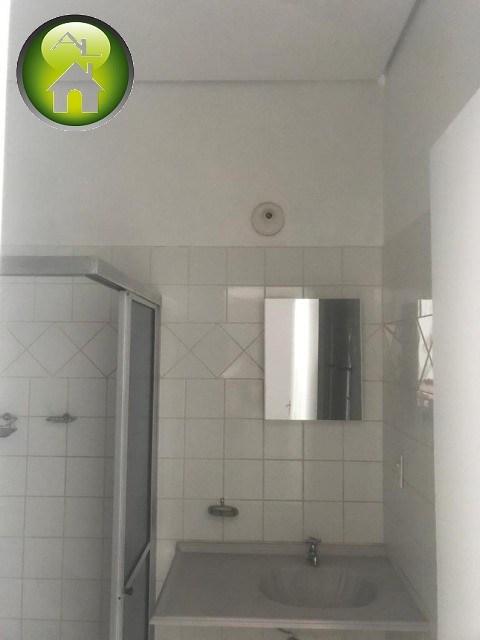 Casa de Condomínio, 2 quartos - Foto 8