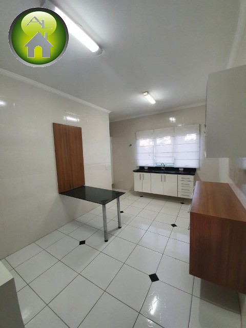 Casa de Condomínio, 3 quartos - Foto 15