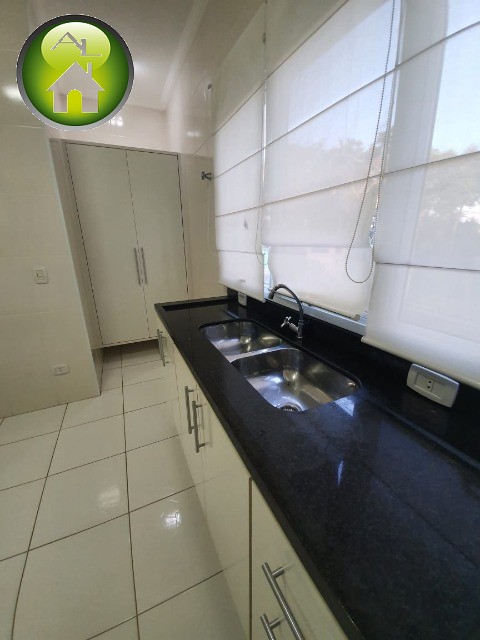 Casa de Condomínio, 3 quartos - Foto 13