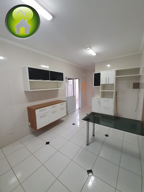 Casa de Condomínio, 3 quartos - Foto 14