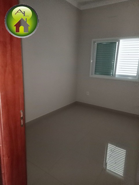 Casa de Condomínio à venda com 3 quartos, 105m² - Foto 3