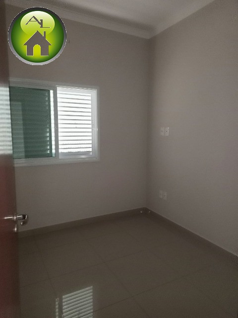 Casa de Condomínio à venda com 3 quartos, 105m² - Foto 4