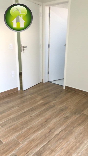 Casa de Condomínio à venda com 3 quartos, 200m² - Foto 17